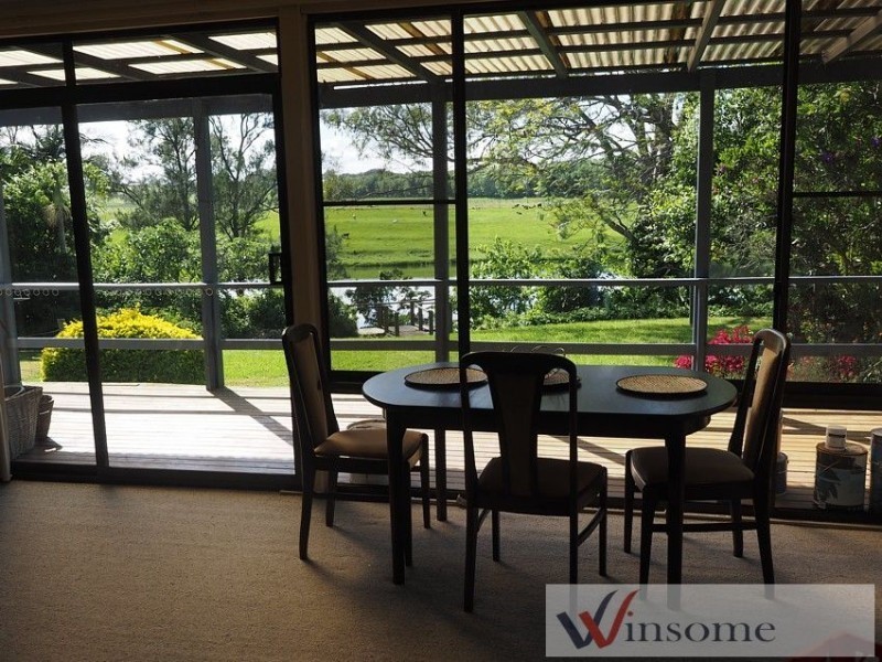 74 Warneton Road, Aldavilla NSW 2440