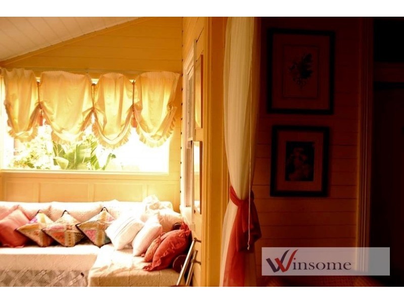 74 Warneton Road, Aldavilla NSW 2440