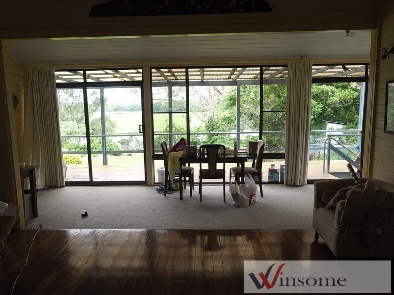 74 Warneton Road, Aldavilla NSW 2440