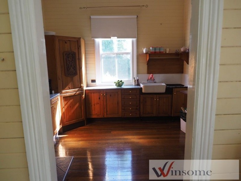 74 Warneton Road, Aldavilla NSW 2440