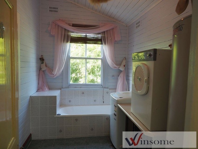 74 Warneton Road, Aldavilla NSW 2440