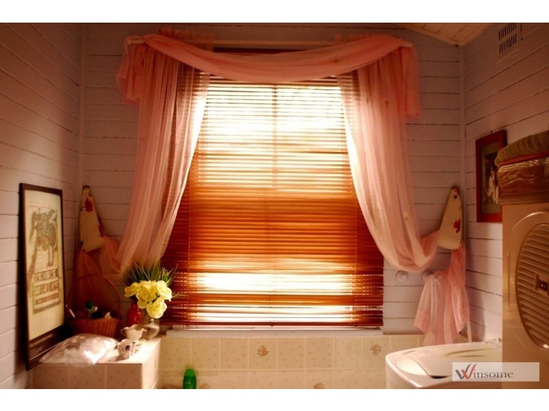 74 Warneton Road, Aldavilla NSW 2440