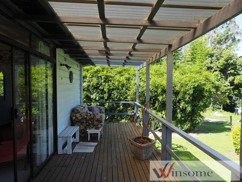 74 Warneton Road, Aldavilla NSW 2440