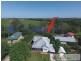 74 Warneton Road, Aldavilla NSW 2440