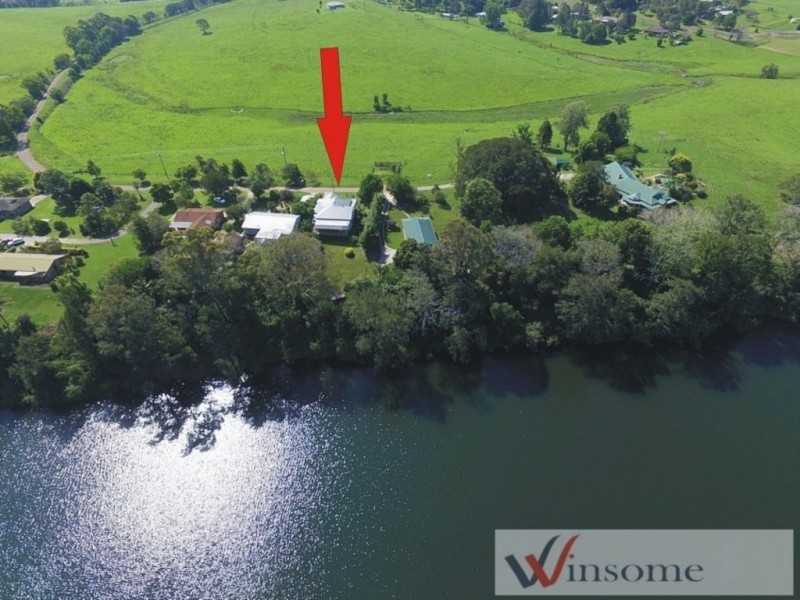 74 Warneton Road, Aldavilla NSW 2440