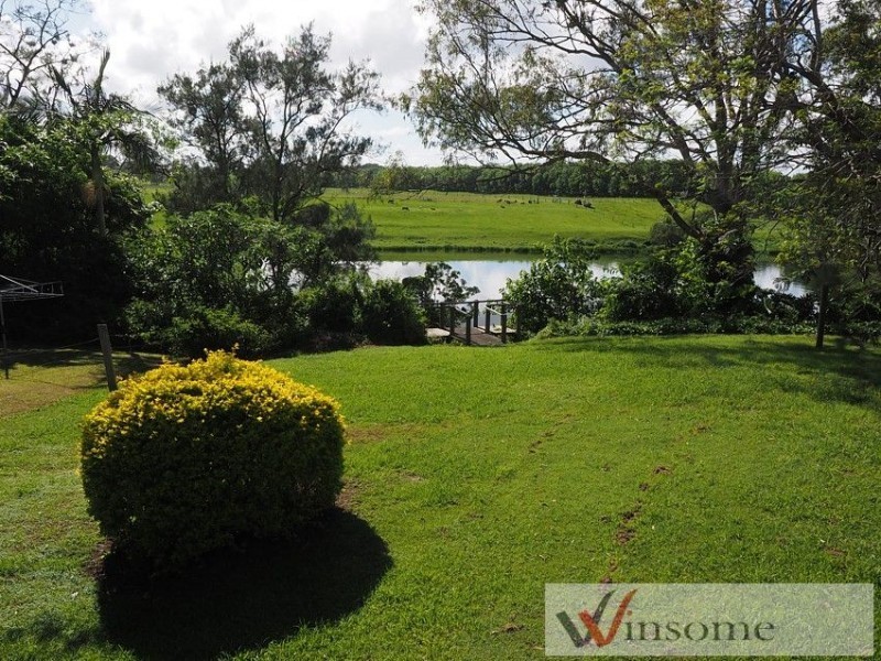 74 Warneton Road, Aldavilla NSW 2440