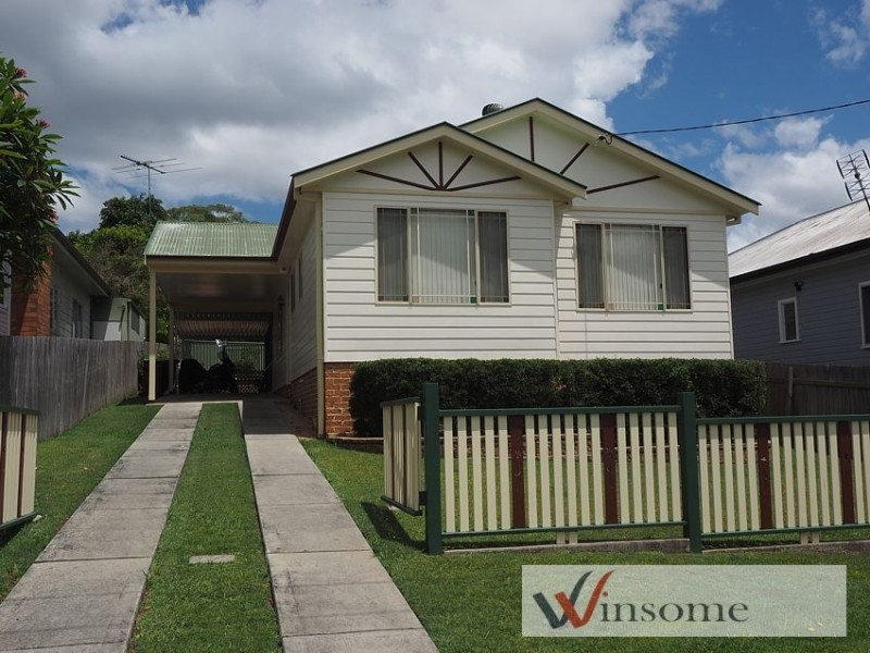 49 Cameron Street, Kempsey NSW 2440