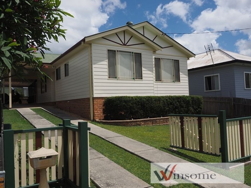 49 Cameron Street, Kempsey NSW 2440