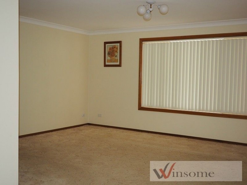 49 Cameron Street, Kempsey NSW 2440