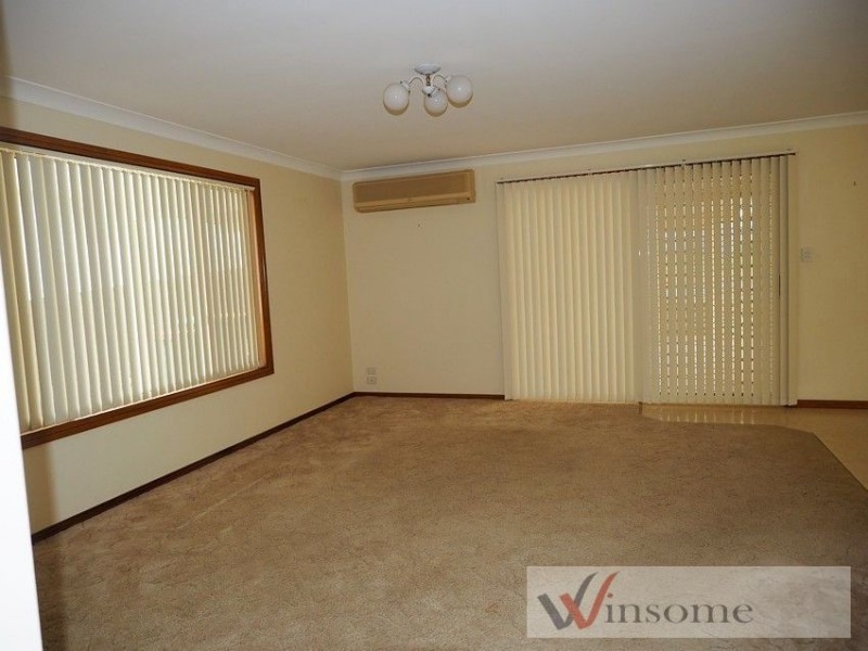 49 Cameron Street, Kempsey NSW 2440