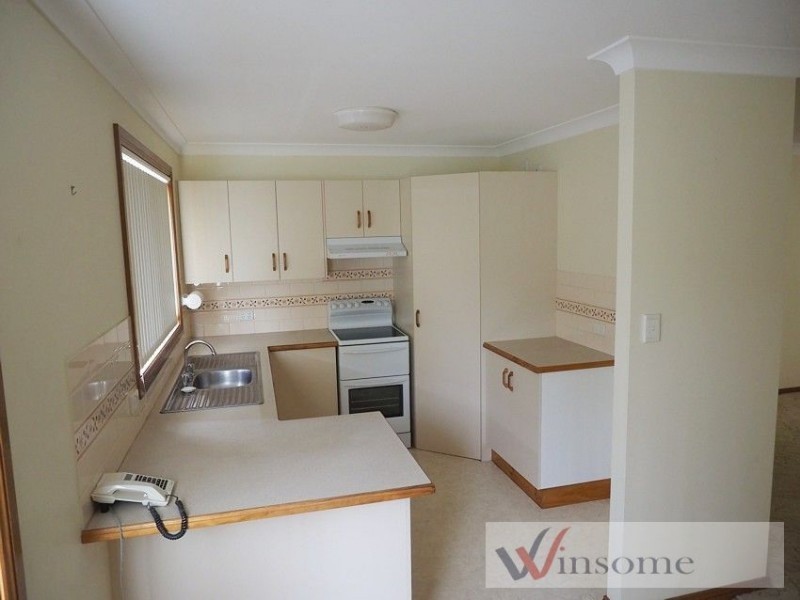 49 Cameron Street, Kempsey NSW 2440