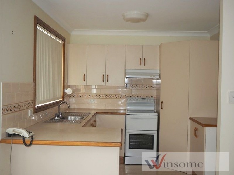 49 Cameron Street, Kempsey NSW 2440