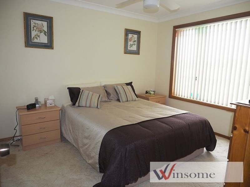 49 Cameron Street, Kempsey NSW 2440