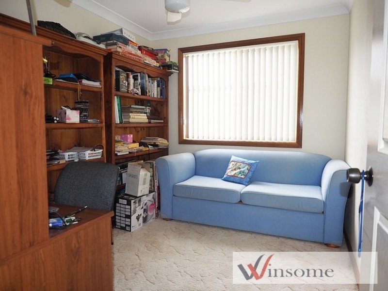 49 Cameron Street, Kempsey NSW 2440