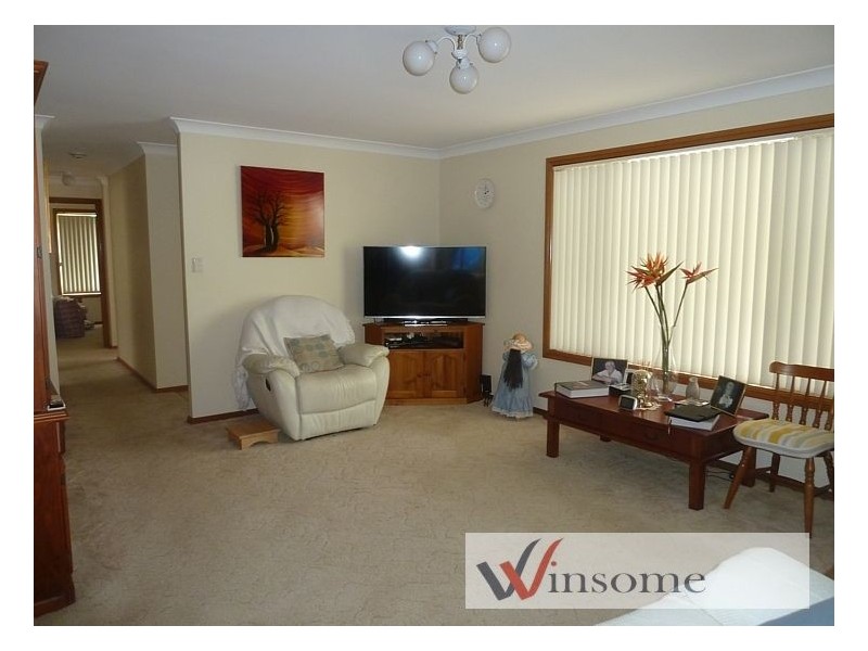 49 Cameron Street, Kempsey NSW 2440