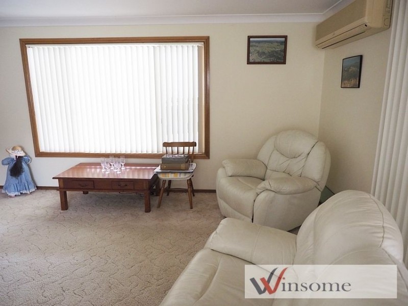 49 Cameron Street, Kempsey NSW 2440