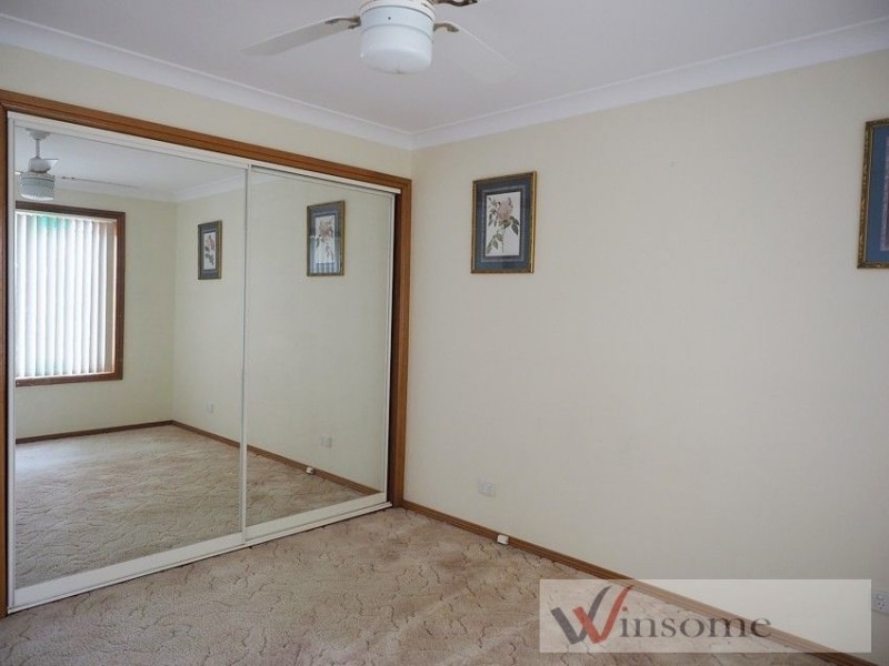 49 Cameron Street, Kempsey NSW 2440