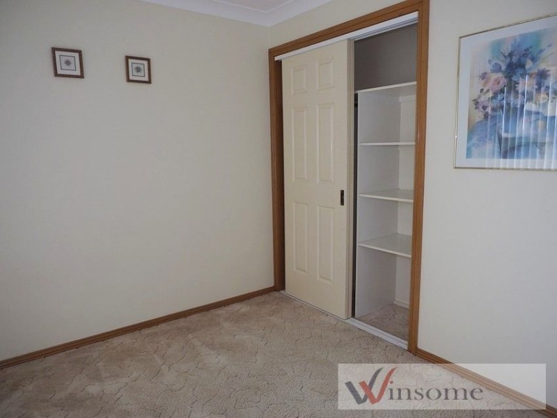 49 Cameron Street, Kempsey NSW 2440