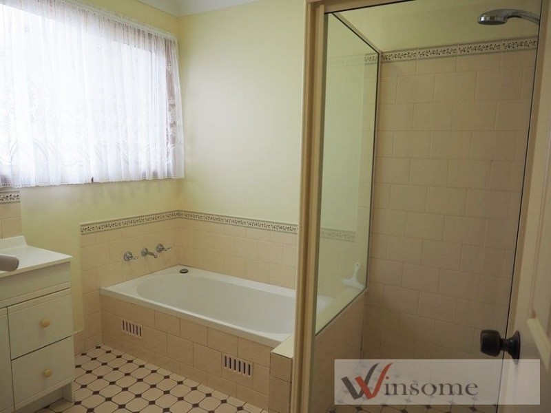 49 Cameron Street, Kempsey NSW 2440