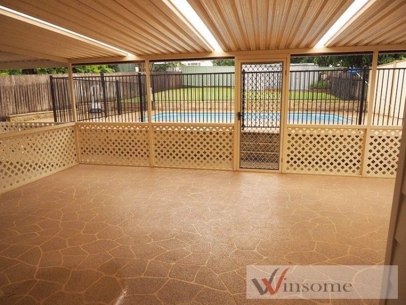 49 Cameron Street, Kempsey NSW 2440