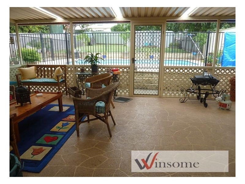 49 Cameron Street, Kempsey NSW 2440