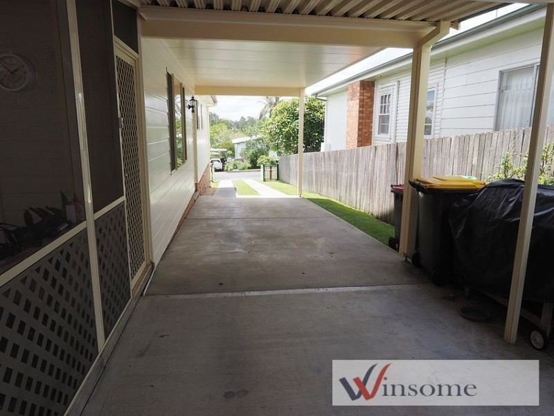 49 Cameron Street, Kempsey NSW 2440