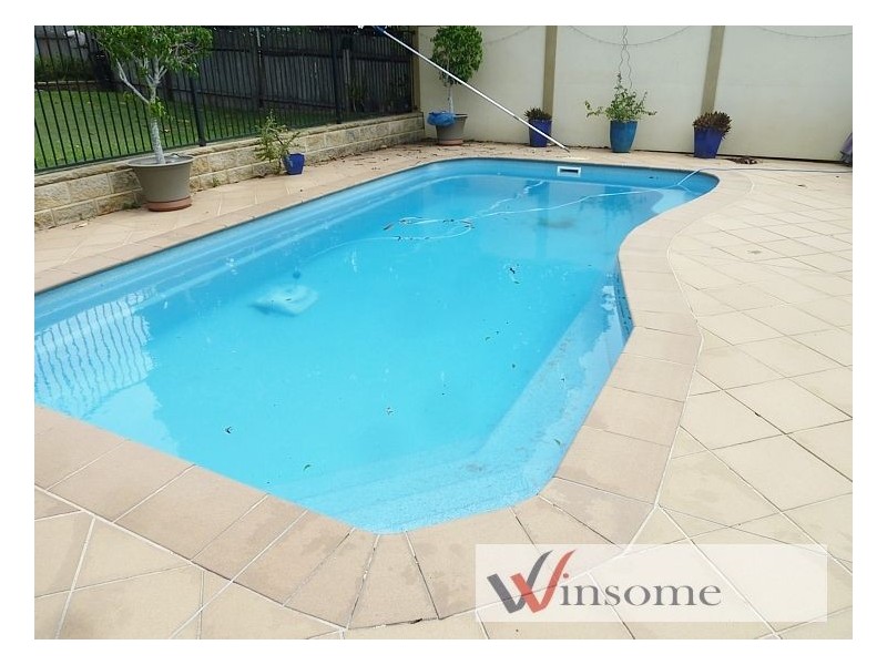 49 Cameron Street, Kempsey NSW 2440