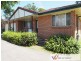1/18 North Street, Frederickton NSW 2440