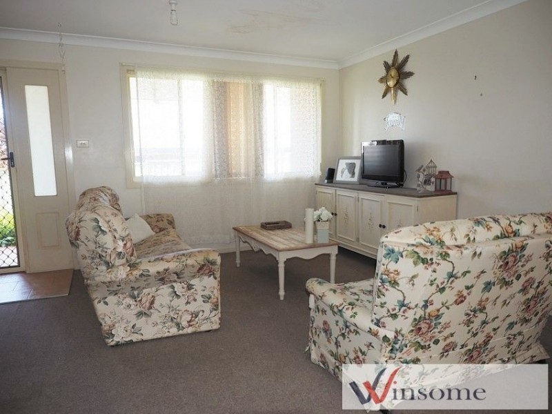1/18 North Street, Frederickton NSW 2440