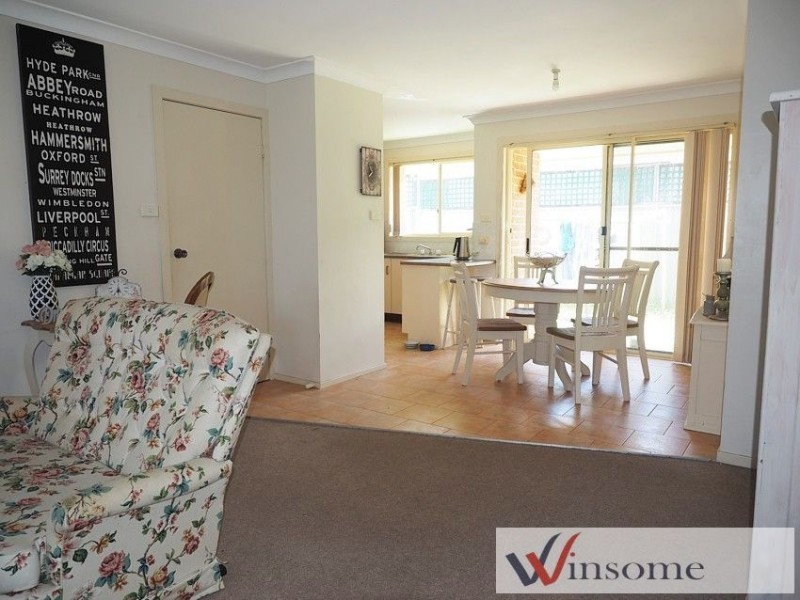 1/18 North Street, Frederickton NSW 2440