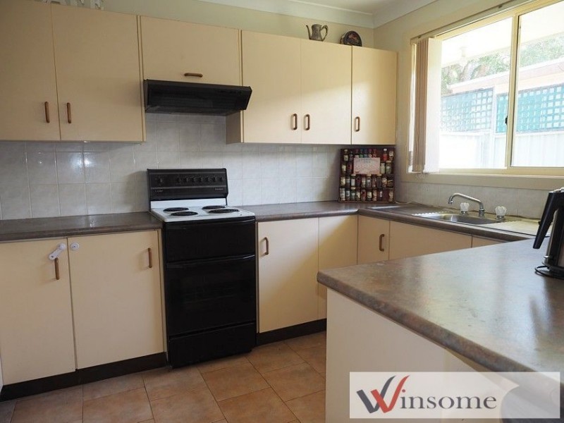 1/18 North Street, Frederickton NSW 2440