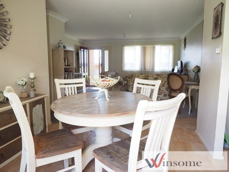 1/18 North Street, Frederickton NSW 2440