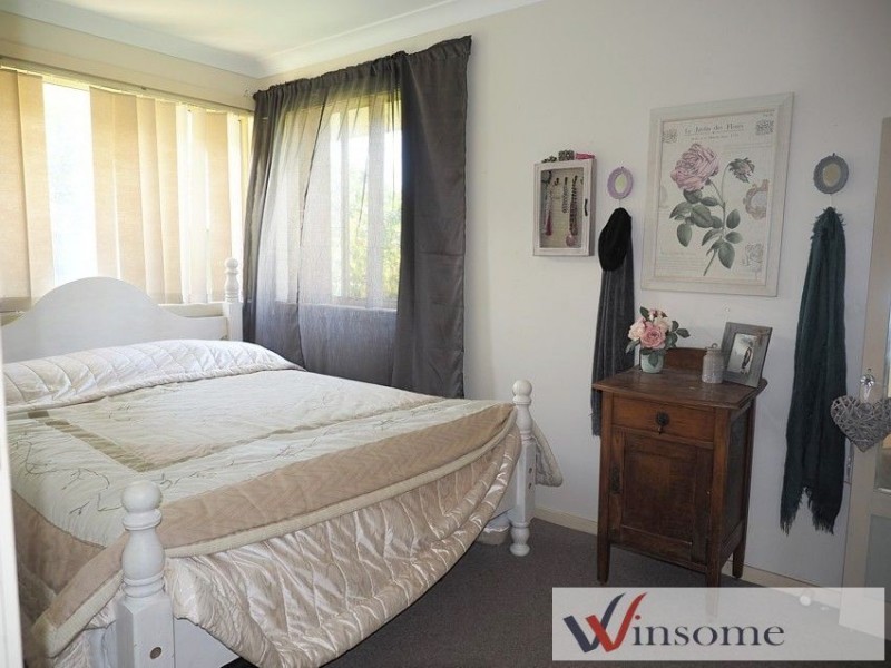 1/18 North Street, Frederickton NSW 2440