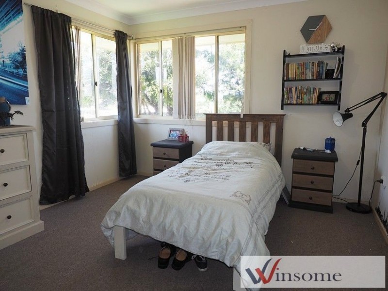 1/18 North Street, Frederickton NSW 2440