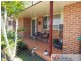 2/18 North Street, Frederickton NSW 2440