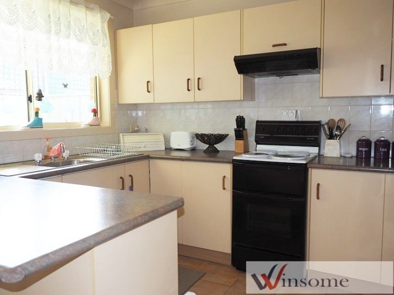 2/18 North Street, Frederickton NSW 2440