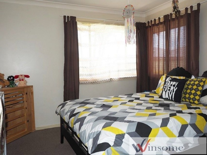 2/18 North Street, Frederickton NSW 2440