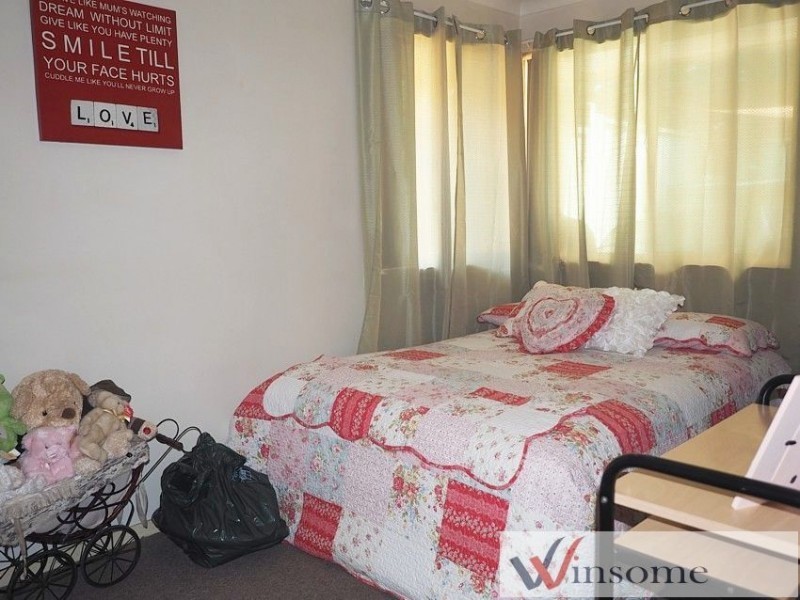 2/18 North Street, Frederickton NSW 2440