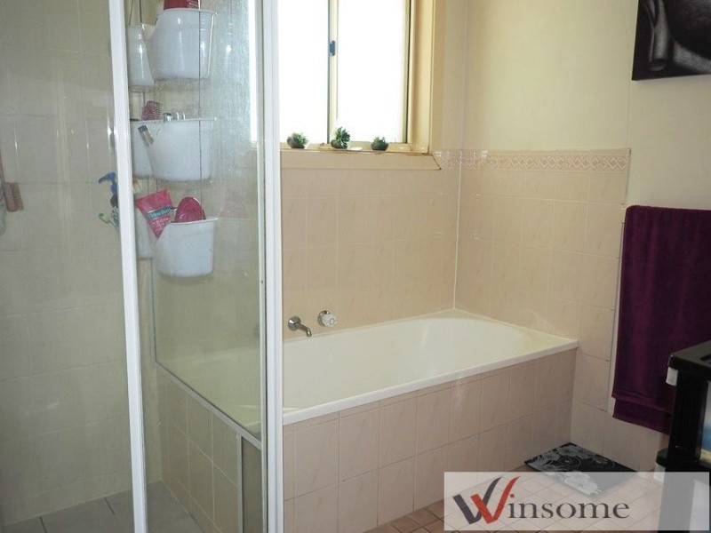 2/18 North Street, Frederickton NSW 2440