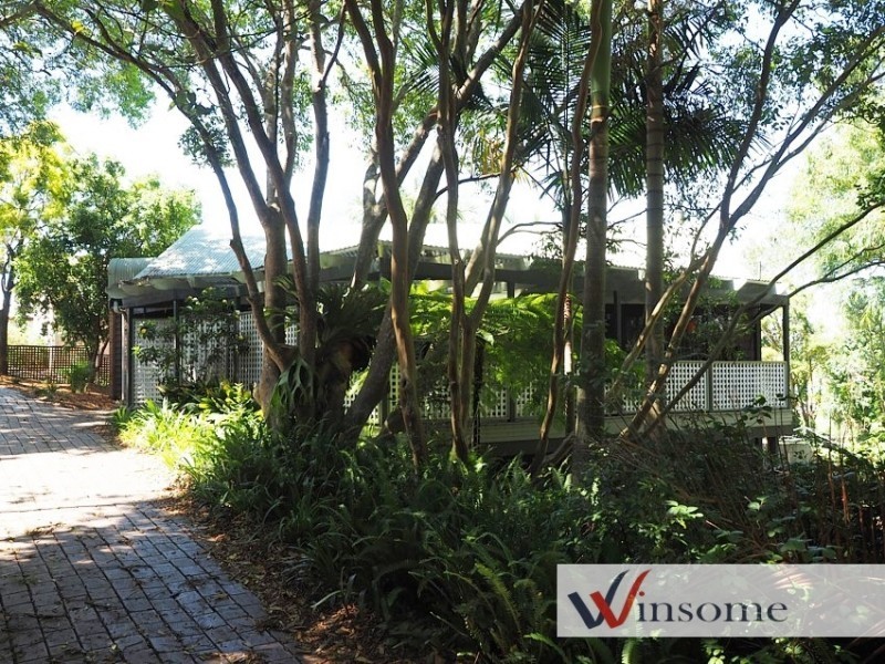 66B River Street, West Kempsey NSW 2440