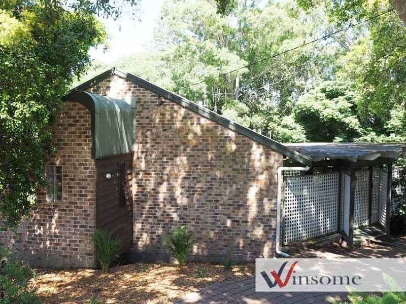 66B River Street, West Kempsey NSW 2440