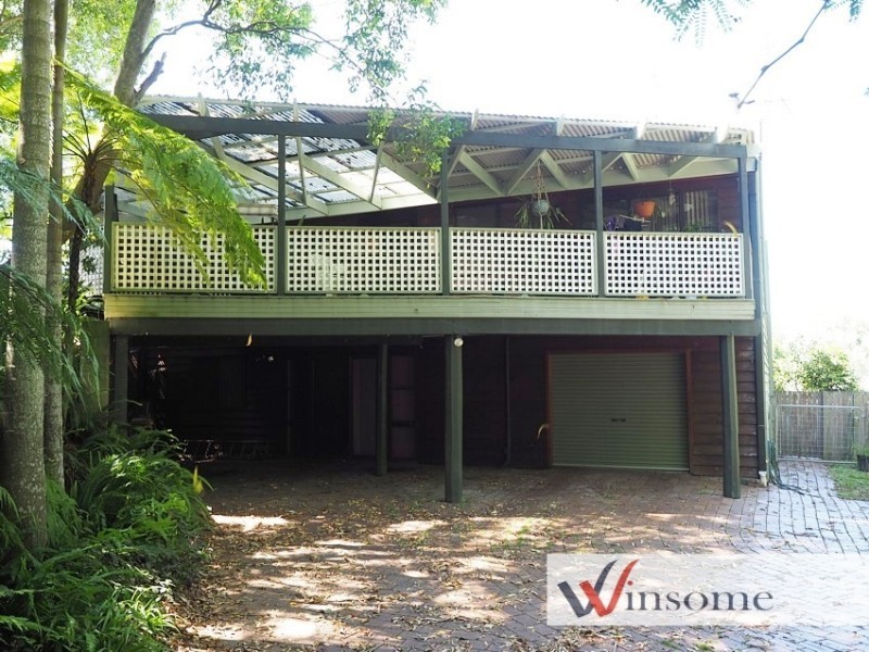 66B River Street, West Kempsey NSW 2440