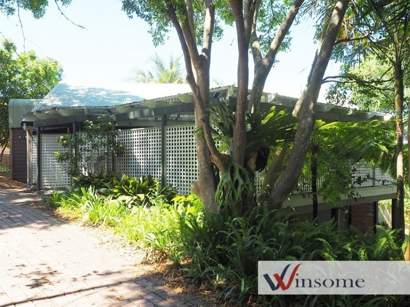 66B River Street, West Kempsey NSW 2440