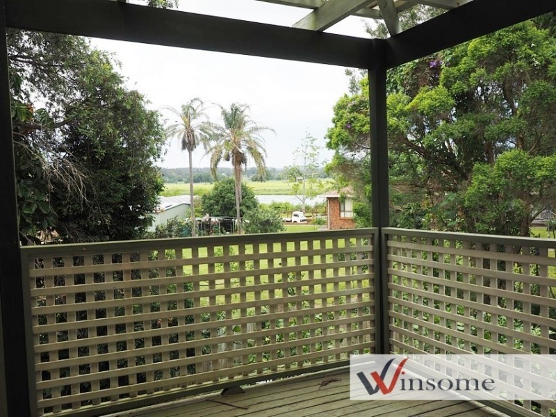 66B River Street, West Kempsey NSW 2440
