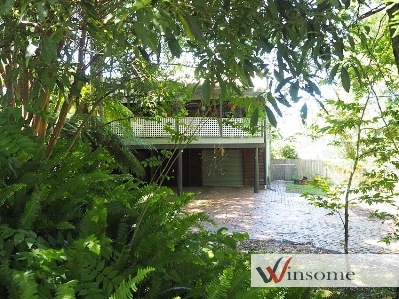 66B River Street, West Kempsey NSW 2440