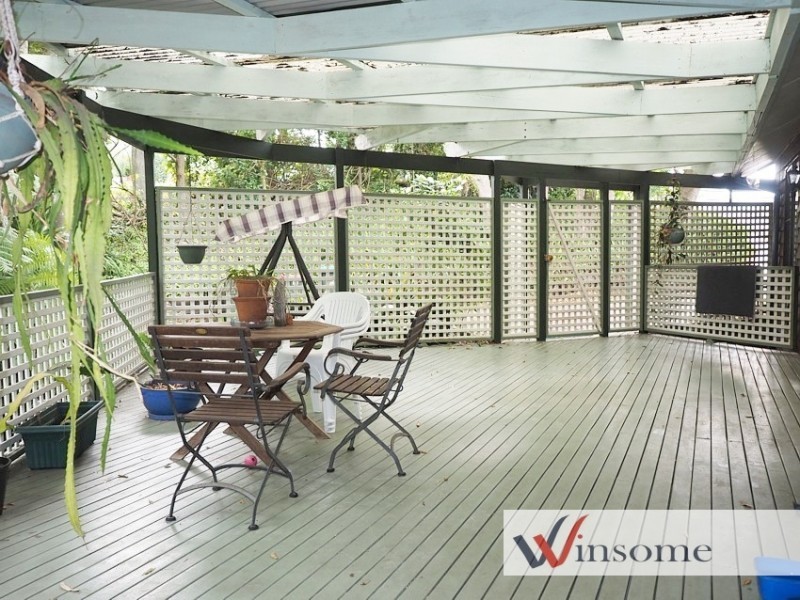 66B River Street, West Kempsey NSW 2440