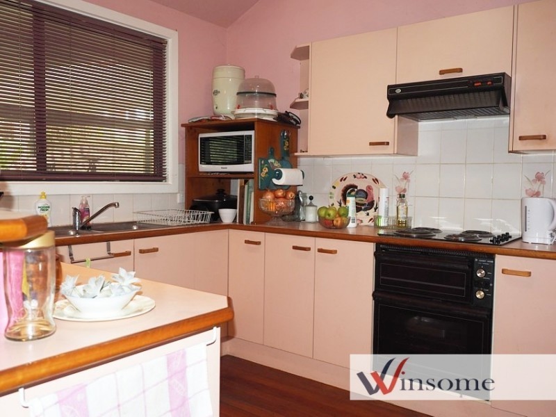 66B River Street, West Kempsey NSW 2440