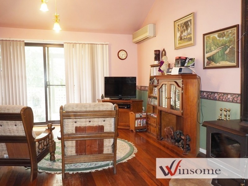 66B River Street, West Kempsey NSW 2440