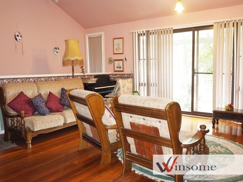 66B River Street, West Kempsey NSW 2440