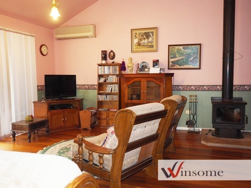 66B River Street, West Kempsey NSW 2440